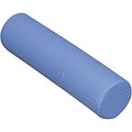 Cervical Roll 5 x 19