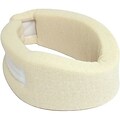 Universal Firm Cervical Collar; 2-1/2