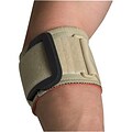Thermoskin® Tennis Elbow with Pad