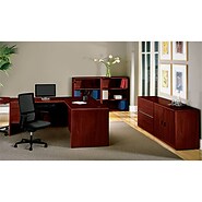 HON 10700-Mahogany