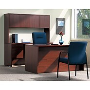 HON 10500-Mahogany