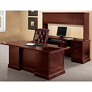 HON 94000-Mahogany