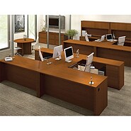 Bestar Prestige III-Cognac