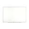 TRU RED™ Melamine Dry Erase Board, Gray Frame, 6 x 4 (TR59352)