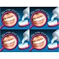 Medical Arts Press® Dental Postcards; for Laser Printer; We Miss Your Smile!, 100/Pk