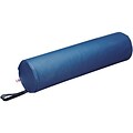 Core Products® Cushions; Small Bolster