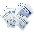 TIDI® Venture™ 8Ply Sterile 2s Gauze Pads; 4x4