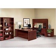 HON 11500-Mahogany