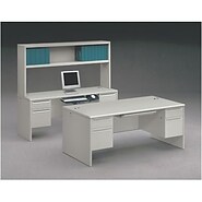 HON 38000-Light Grey/Grey