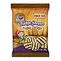 Keebler® Fudge Stripe Cookies; Mini, 2-oz., 60/Case
