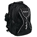 Custom Printed Blackhawk Backpack