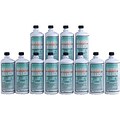 Activate™ Bleach Sprayer System; 5.25% Institutional Bleach Cartridge Refill, 11 oz.