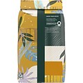 Starbucks Veranda Blend Ground Coffee, Blonde Roast, 16 oz. (11019631)