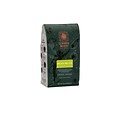 Copper Moon Bean Me Up Arabica Beans Coffee, Light Roast, 32 oz. (260122 - BAG)