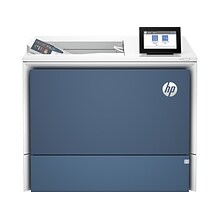 HP Color LaserJet Enterprise 6700dn Wireless Color Laser Printer (6QN33A#BGJ)