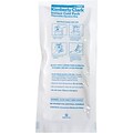 Kimberly Clark™ Instant Cold Pack; Small