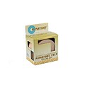 Kinesio® Tex Gold Tapes; 1 x 5-1/2yds., Beige