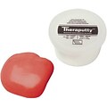 Cando® Theraputty™ 2oz Red Soft