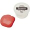 Cando® Theraputty™ 2oz Red Soft