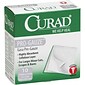 Curad® Pro-Gauze™ Pads; 2x2"