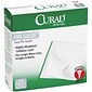 Curad® Pro-Gauze™ Pads; 4x4"
