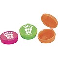 Smilemakers® Round Tooth Holder