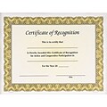 Awards4Work® Award Certificates; Recognition