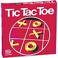 Pressman Tic Tac Toe Game (PRE150512)