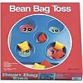 Pressman Bean Bag Toss (PRE208812)