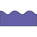Trend® Solid Color Terrific Trimmers®; Purple