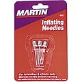 Martin Sports Inflating Needles