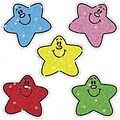 Carson-Dellosa Dazzle™ Stickers; Stars