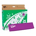 Trend® File n Save System® Boxes; Chart Storage