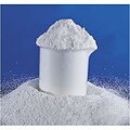 Be Amazing Toys Insta-Snow Powder, 100 Grams (BATSNO500)