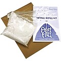 Insect Lore Products Animal Study; Anthill, Refill