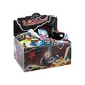 Smilemakers® Treasure Chests; Kids Choice