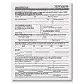 ComplyRight™ I-9 Form