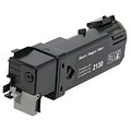 Quill Brand Laser Toner for Dell™ 2130CN and 2135CN High Yield Black (100% Satisfaction Guaranteed)