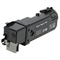 Quill Brand Laser Toner for Dell™ 2130CN and 2135CN High Yield Black (100% Satisfaction Guaranteed)