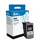 Quill Brand Ink Cartridge Comparable to Canon® CL-41 Tri-Color (100% Satisfaction Guaranteed)