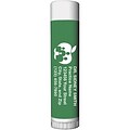 Custom Printed Chap-Ice® Moisture Lip Balm