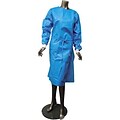 TID®I P2® HiRisk™ Chemotherapy Gown