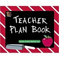 Teacher Plan Book; Chalkboard