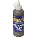 Glitter Glue; Multi Color