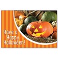 Medical Arts Press® Standard 4x6 Postcards; Halloween