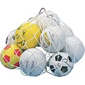 Champion Sports® Ball Carry Net