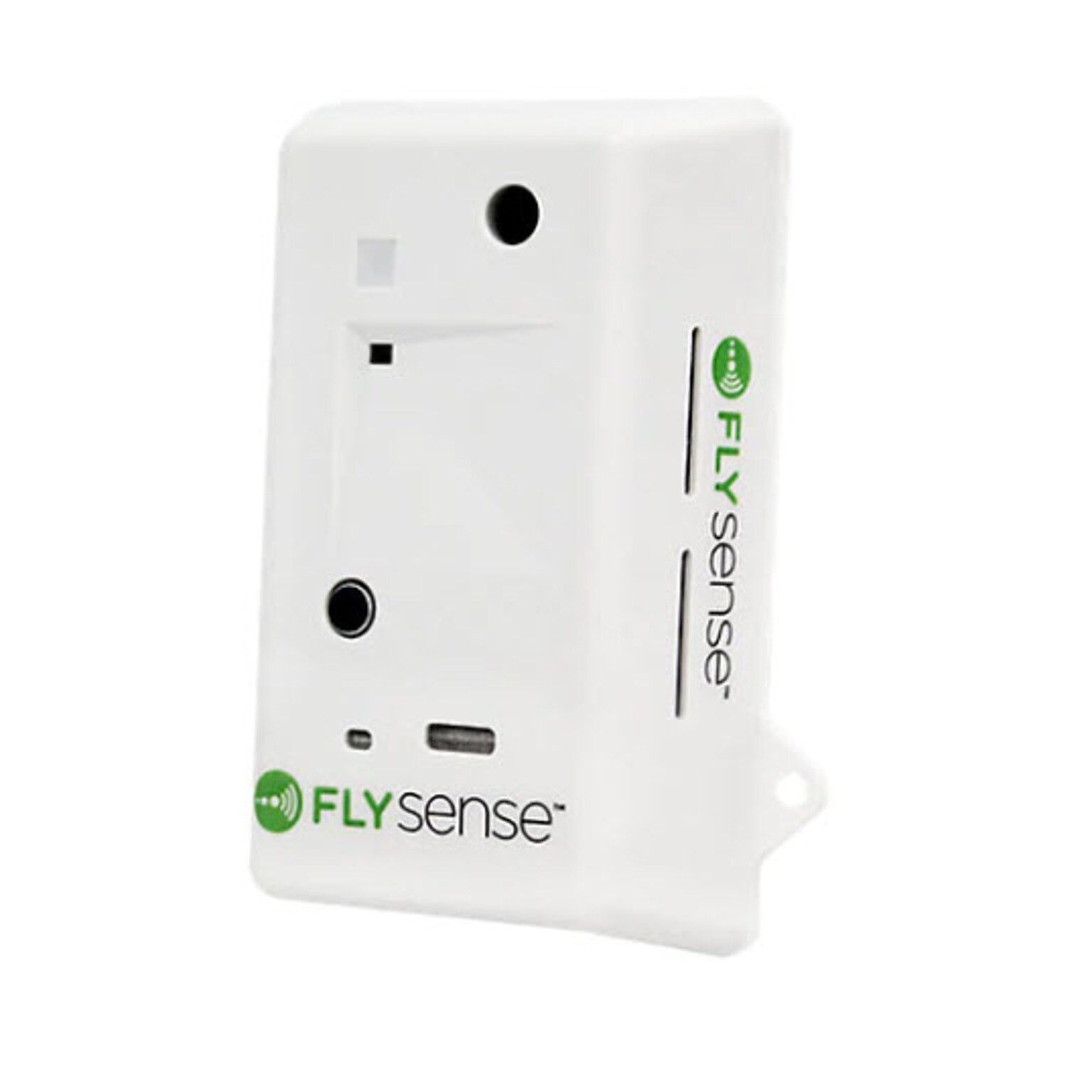 Soter FlySense Vape Detector with 5 Year Support Bundle (FS286-5YRS-OSS) Call to Order