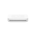Square 2nd Generation A-SKU-0792 Mobile Bluetooth LE Card Reader