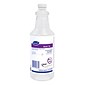 Oxivir Tb Cleaner Disinfectant, 32 Oz., 12/Carton (4277285)