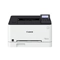 Canon Color imageCLASS LBP632Cdw Wireless Color Laser Printer (5159C003)